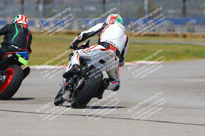 media/Apr-23-2022-Fastrack Riders (Sat) [[cb2d6ae73d]]/LEVEL 1/1145AM TURN 3 AND 4/